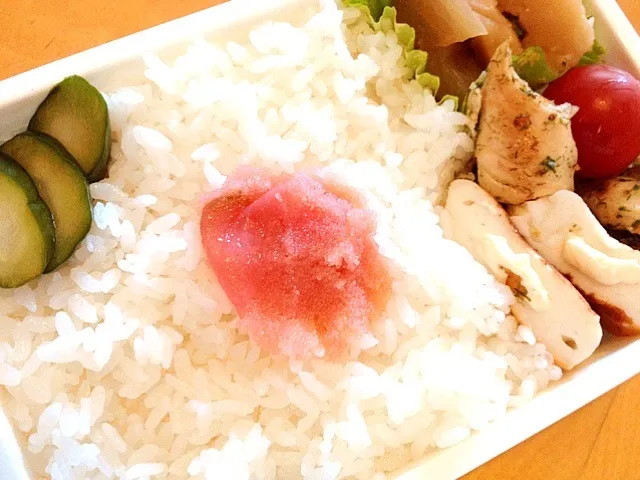 Snapdishの料理写真:|まきさん