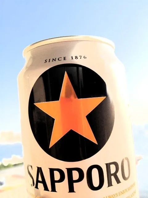 衣替えと掃除終わり～🍺|てつやさん