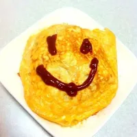 Snapdishの料理写真:|えみちぃ☺さん