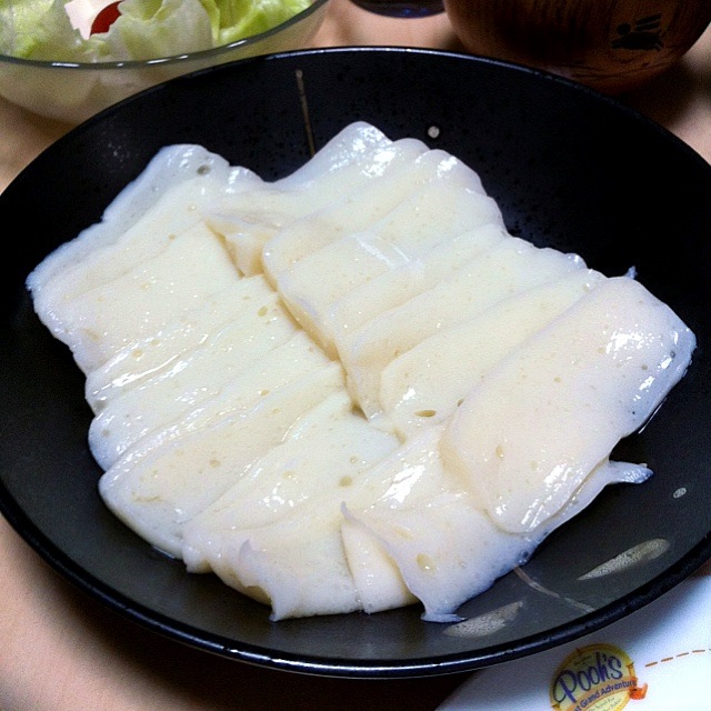 これは使える 豆腐とこんにゃくで作る料理 レシピ21のアイディア Snapdish スナップディッシュ