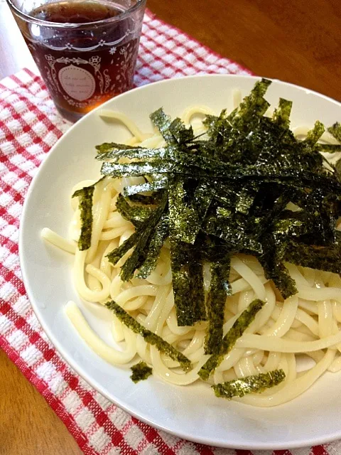 讃岐うどん|まいさん