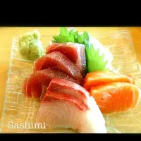 craving for this, |hana kyotさん