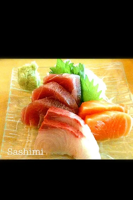 Snapdishの料理写真:craving for this, |hana kyotさん