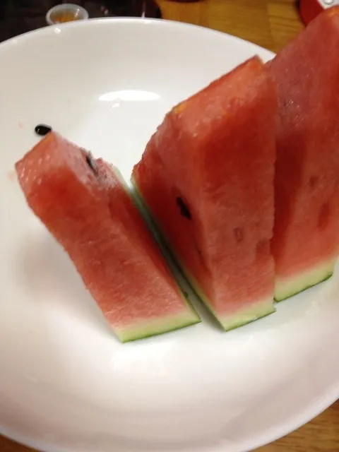 Suica🎐🍉|pashaminaさん