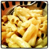 Mom & Dad's from scratch Mac n' Cheese|Cleoさん