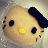 Snapdishの料理写真:|きのっこさん