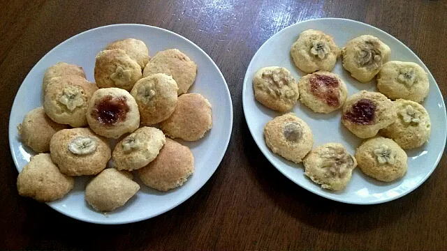 Snapdishの料理写真:|佐藤歩実さん