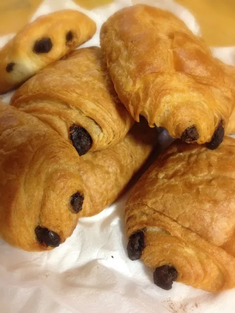 コストコ ミニチョコ|ひまわりさん