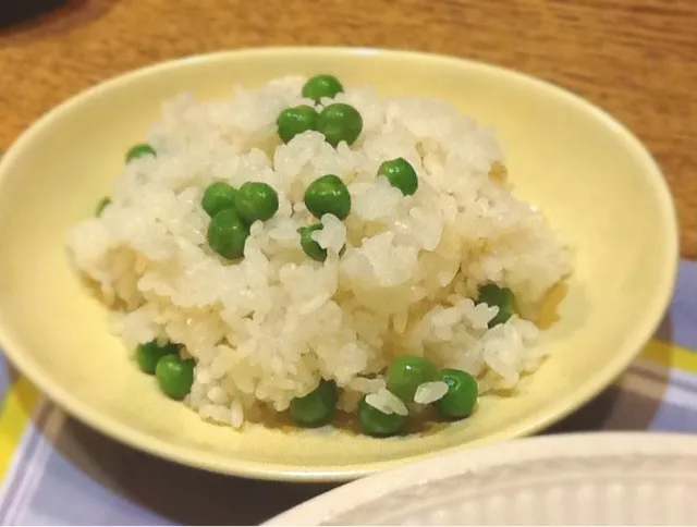 まめごぁん|ヴェローナのパン屋さんさん