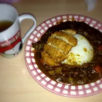 今日の晩ご飯|ショボンさん