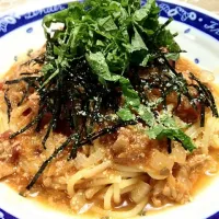 パスタ|すずえりさん