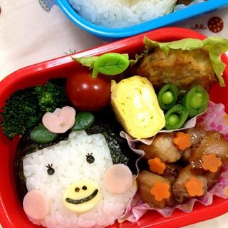 ももかっぱちゃんのレシピと料理アイディア16件 Snapdish スナップディッシュ