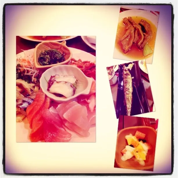 enjoy eating :))|mahawanjameさん