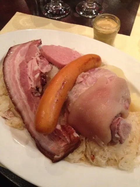 Snapdishの料理写真:|d penrodさん