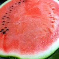 Snapdishの料理写真:watermelon|えりかさん