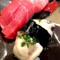 Snapdishの料理写真:otoro otoro|Chef Gaoさん