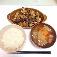 Snapdishの料理写真:|あやさん