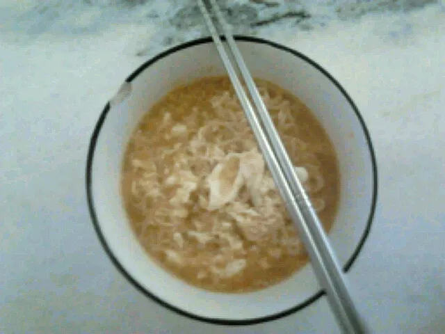 Noodles.. :D|Christine Liew Wan Thengさん