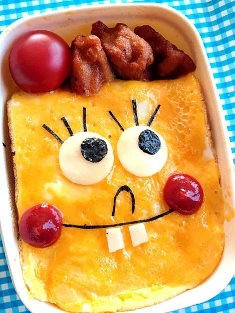 Snapdishの料理写真:|さかなさん