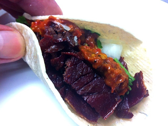 taco-de-cecina-de-resdryed-berf-meat-taco-jorge-bernal-m-rquez