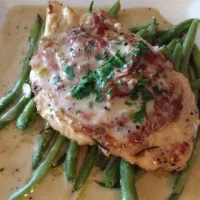 Snapdishの料理写真:SALTIMBOCCA ALLA ROMANA|Rolando Casellaさん