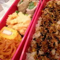 お弁当|ɱл̵עϋ♡さん