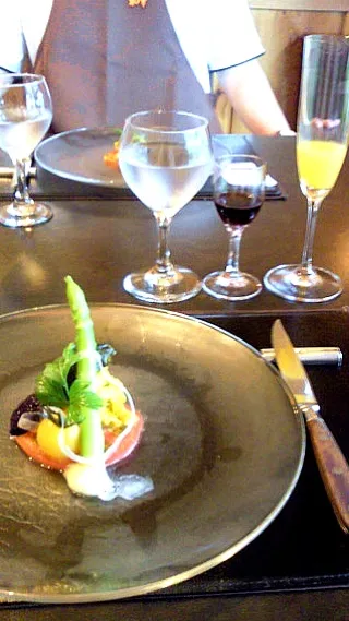 コース|さやかちゃんさん