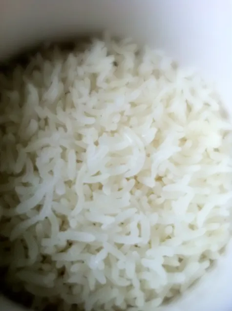 Thai jasmine rice|pae955さん