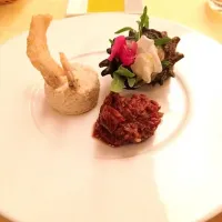 Snapdishの料理写真:|まやさん