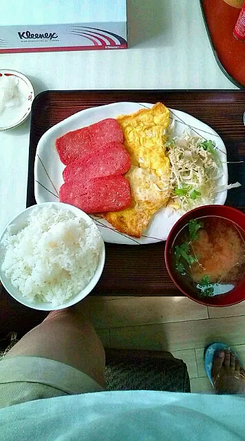 沖縄料理|れなさん