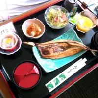 Snapdishの料理写真:|oka mariさん