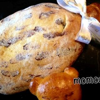 ライオンキングのレシピと料理アイディア34件 Snapdish スナップディッシュ