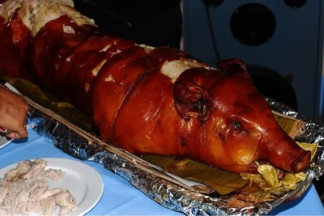 lechon|ken miyahiraさん