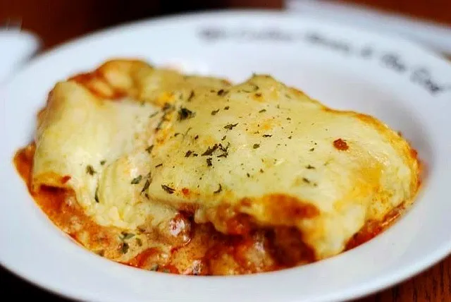 lasagna|ken miyahiraさん