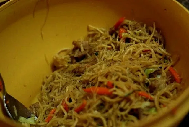 pancit|ken miyahiraさん