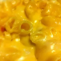 Petit Mac n Cheese|Avliya Asya Apsariさん