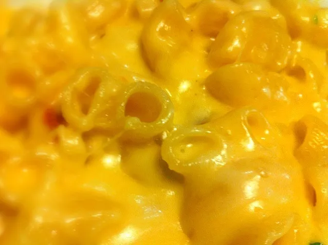 Snapdishの料理写真:Petit Mac n Cheese|Avliya Asya Apsariさん