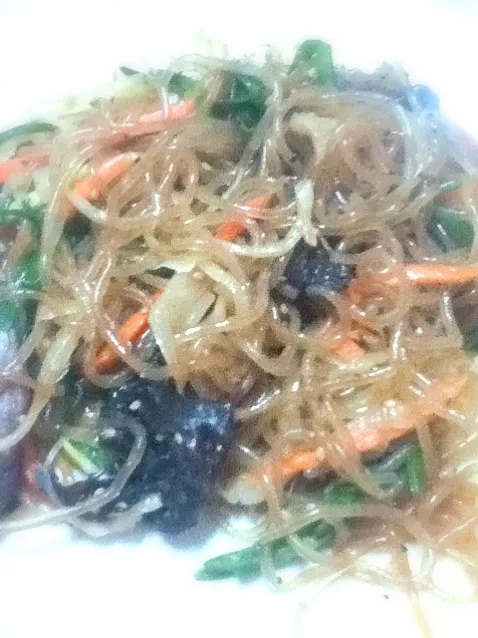 Pancit|ADTさん