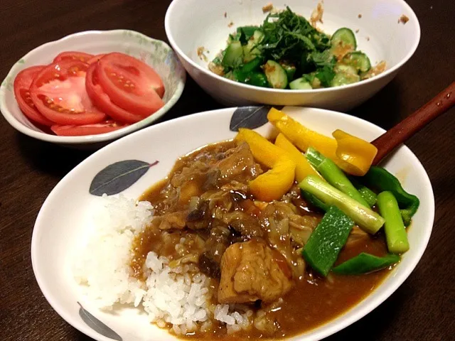 |ミユマシジフさん