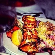 Chicken Kebab* Persian style|tayukoさん