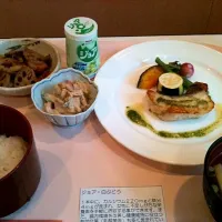 Snapdishの料理写真:|mahoさん