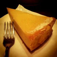 new york cheesecake|bman chanさん