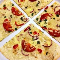 flammkuchen|li vさん