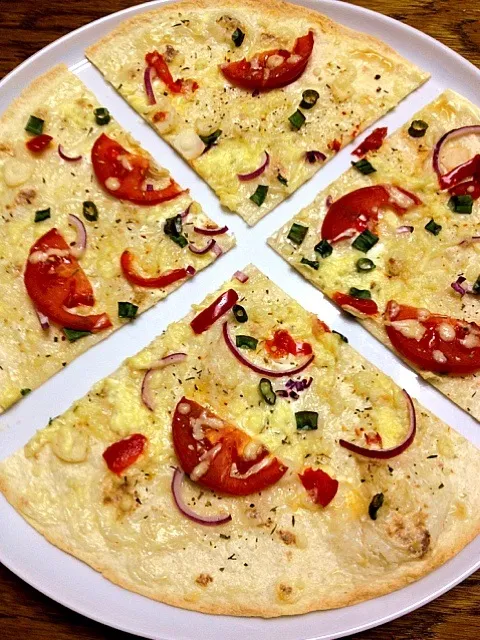 flammkuchen|li vさん