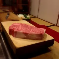 肉|natsumiさん