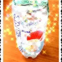 That's good |tooktaさん