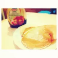 Pancakes|Amira Naguitさん