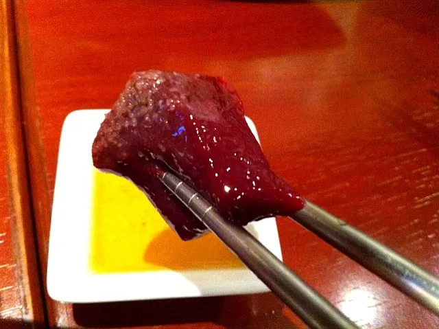 Snapdishの料理写真:愛しの。|たけうちさん