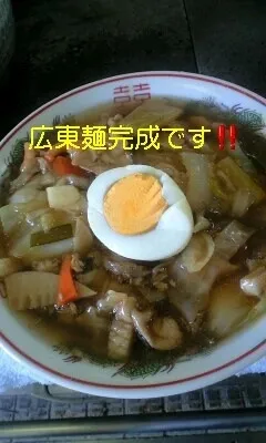 100均料理だよ♪( ´▽｀)|ジローさん