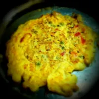 Tortang Giniling|Amira Naguitさん